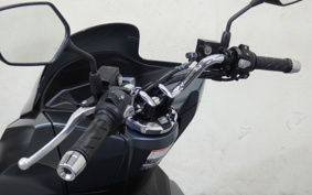 HONDA PCX 125 JK05