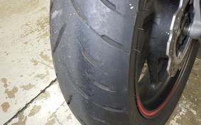 HONDA CBR250RR MC51