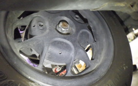HONDA LEAD 125 2026 JF45