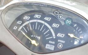 HONDA DIO CESTA GEN 2 AF68