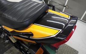 KAWASAKI ZRX1200 R 2008 ZRT20A