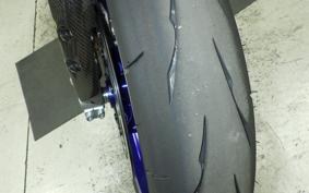 YAMAHA YZF-R1 M 2026 RN65J