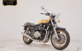 KAWASAKI ZEPHYR 1100 2006 ZRT10A