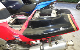 HONDA VFR400R 1991 NC30