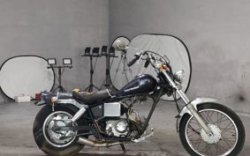 OTHER JAZZ AC09