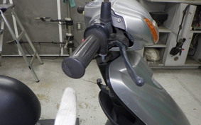 YAMAHA JOG Gen.5 2017 SA36J