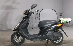 YAMAHA JOG SA36J