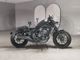Фото Honda REBEL 2017 с японского аукциона