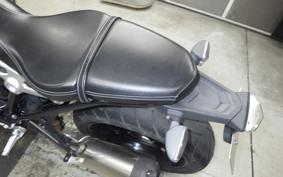 BMW R NINE T PURE 2018