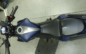SUZUKI GIXXER 250 ED22Y