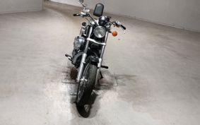 HONDA VT400S 2012 NC46