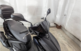 YAMAHA MT-09 SP ABS 2023 RN69J