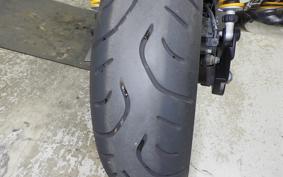 HONDA CB1300SB SUPER BOLDOR SP 2022 SC54