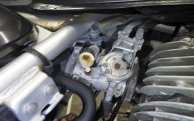 SUZUKI ST250E NJ4CA