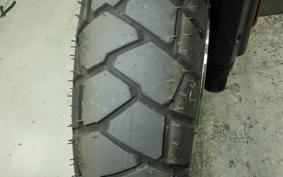 HARLEY PAN AMERICA 1250 S 2021