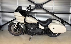HARLEY FXLRST 2023 YXZ