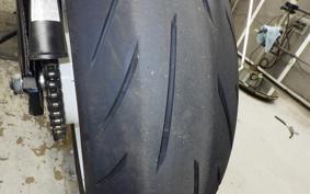 SUZUKI GSX-R1000 2006
