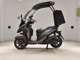 Фото Yamaha TRICITY 155 ヤネツキ с японского аукциона
