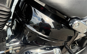 HARLEY FXSB BREAKOUT 2016 BFV