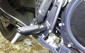 HARLEY ﾊﾟﾝ AMERICA1250ST 2026