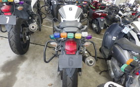 HONDA NC750L RC67