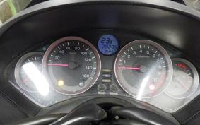 HONDA FORZA SI ABS MF12