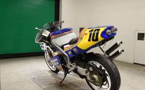 HONDA NSR250R SE 2014 MC28