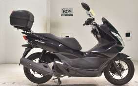 HONDA PCX 125 JF56