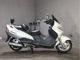 Фото Suzuki SKYWAVE 250 с японского аукциона