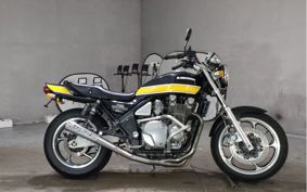 KAWASAKI ZEPHYR 1100 1992 ZRT10A