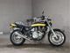 Фото Kawasaki ZEPHYR 1100 1992 с японского аукциона