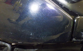 HARLEY L1200LI 2009