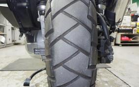 HONDA ADV150 2017 KF38