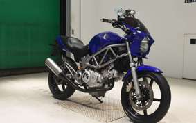 HONDA VTR 250 MC33