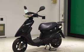 YAMAHA JOG DX-2 SA58J
