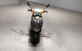 YAMAHA JOG SA55J