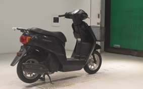 HONDA TACT Basket AF75
