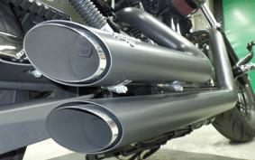 HARLEY XL1200X 2016