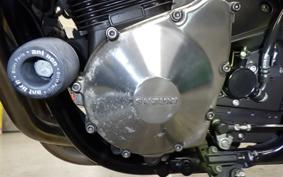 SUZUKI BANDIT 1200 SA 2007 GV79A