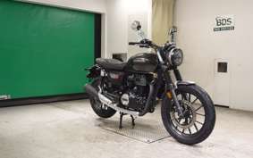 HONDA GB350S 2026 NC59