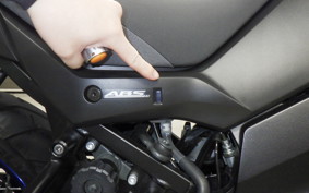 SUZUKI DL650 ( V-Strom 650 ) XTA 2024 C733M