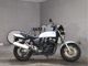Фото Suzuki GSX400 2004 с японского аукциона