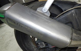 KAWASAKI OTHER 2007