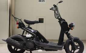 HONDA BITE AF59
