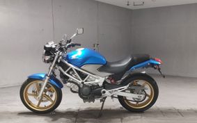 HONDA VTR 250 MC33