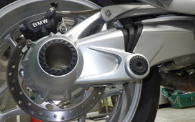 BMW R1200 RT 2007