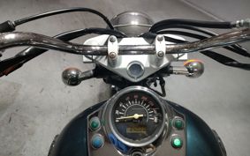 SUZUKI INTRUDER 250 VJ51A
