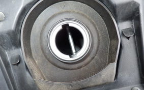 HONDA FORZA Z 2012 MF08