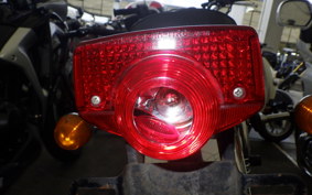 HONDA CB350 FOUR 2013