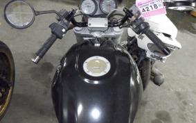 DUCATI MONSTER 400 2003
